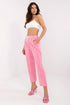 Pantalon survêtement model 210957 Italy Moda